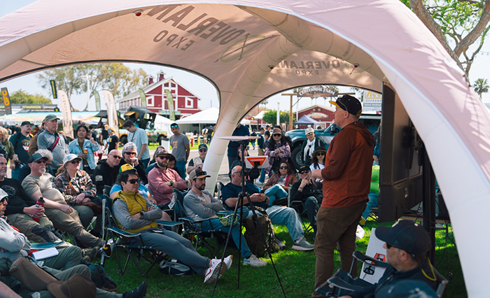 Expo SoCal RE-270.jpg