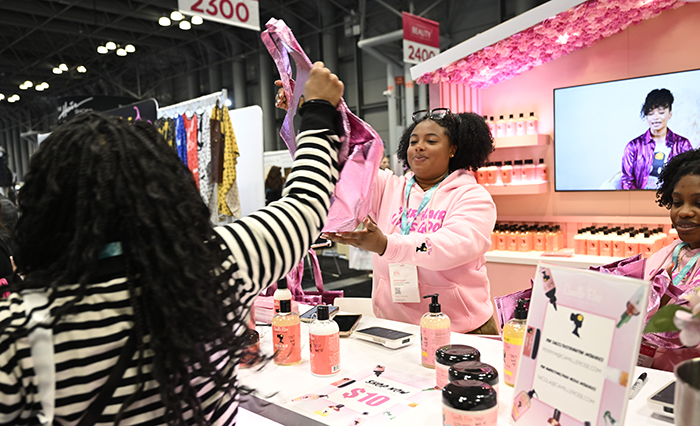IBS_exhibitors.jpg