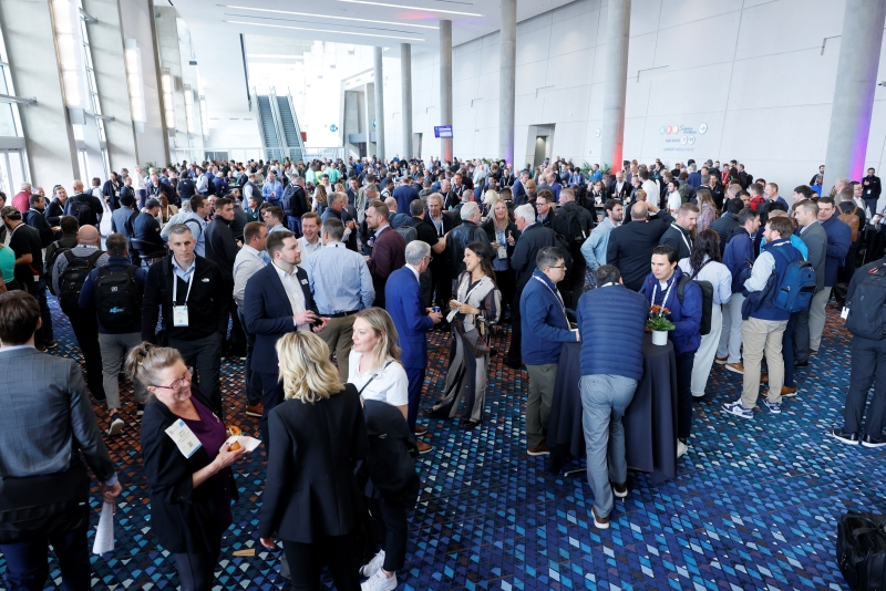 A packed Opening Reception._0.jpg