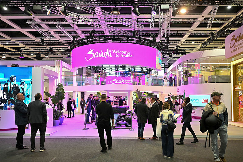 saudi booth at itb berlin 2025_0.jpg