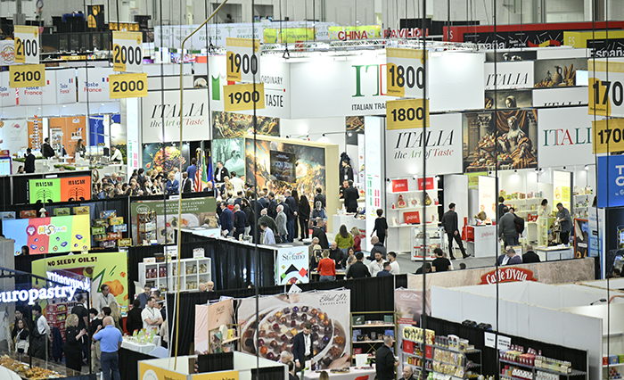 Show Overview 2.jpg