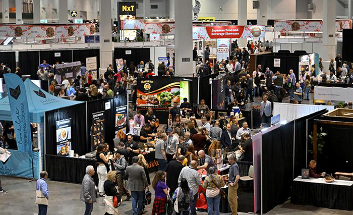 bre show floor.jpg