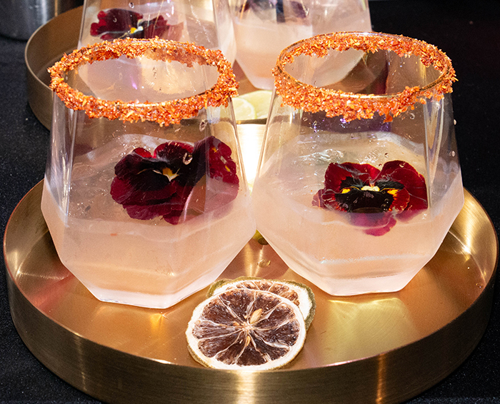 Caesars_mocktail.jpg