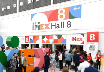 IMEX-Frankfurt-2023-show-opening-15201-696x392(1).png