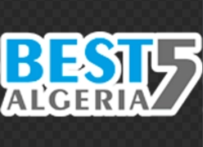 5d2b43bc1416d2bd44f812f62952a2e.png