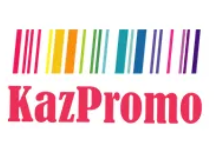 c832c21b83a285f3f4936db3a24ac16.png