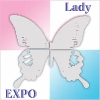 f56a3a2318a362da370de4b49f79a3b.png
