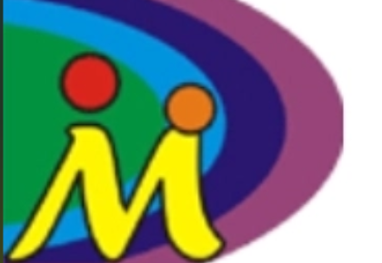 e8c08acd9f66620191e638a994dc64e.png