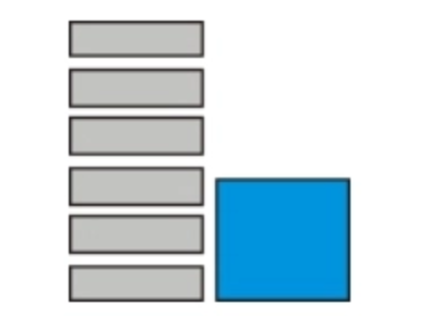 e676185595413fe5e04e5d96792db18.png