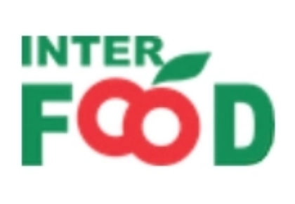 c07480c1d194bcc1e24e9c032ed075a.png
