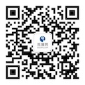 观展网, 全球展会, 展会信息, 展会资讯, 展会排期, 展会时间, 展会地点, 展会数据, 展会认证, 参展商信息, 观众数据, 中英双语展会, 国际展会, 中国展会, 新兴市场展会, Eventgold认证