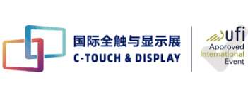 2025深圳国际全触与显示展
