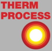 2027德国杜塞尔多夫热处理展览会（Thermprocess）