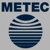 2027德国杜塞尔多夫冶金压铸展览会（METEC）