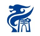 2025中国（南京）门窗定制家居博览会