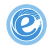 2025浙江国际电子商务博览会