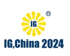 中国国际气体技术、装备与应用展览会