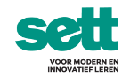 2026比利时根特学校教育转型技术展（SETT Gent）